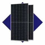 Panouri fotovoltaice