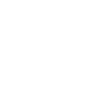 Panouri solare