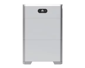 Acumulator Huawei LUNA2000-10-S0, 10 kw, baterie LiFePo4