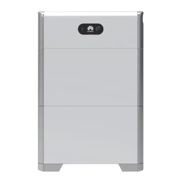 Acumulator Huawei LUNA2000-10-S0, 10 kw, baterie LiFePo4
