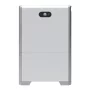 Acumulator Huawei LUNA2000-10-S0, 10 kw, baterie LiFePo4