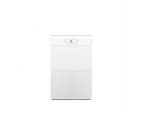 Acumulator Huawei LUNA2000-14-S1, 14 kw, baterie LiFePo4,cu BMS integrat