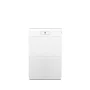 Acumulator Huawei LUNA2000-14-S1, 14 kw, baterie LiFePo4,cu BMS integrat
