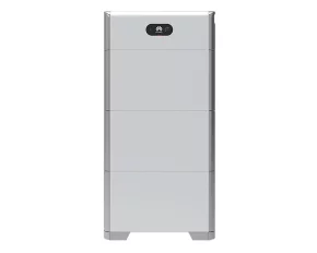Acumulator Huawei LUNA2000-15-S0, 15 kw, baterie LiFePo4