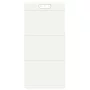 Acumulator Huawei LUNA2000-21-S1, 21 kW, LiFePO₄, cu BMS Integrat