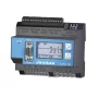 Analizator retea electrica trifazata JANITZA UMG 104 