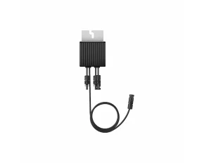 Cablu lung de optimizare Huawei MERC 1300W