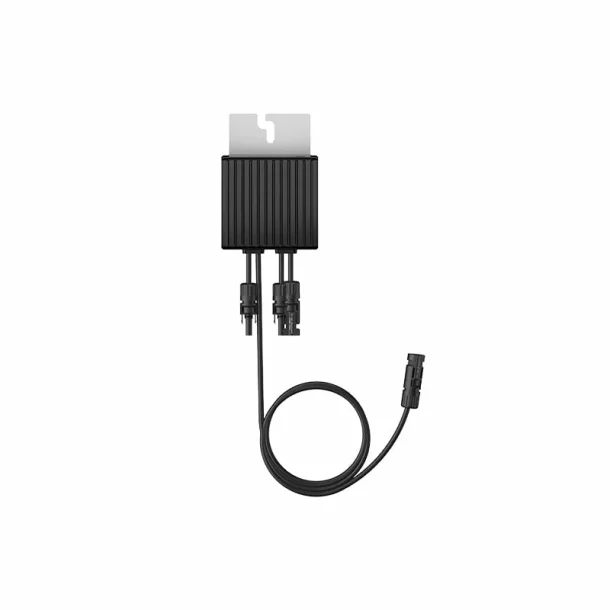 Cablu lung de optimizare Huawei MERC 1300W