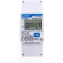 Contor inteligent bidirectional monofazat, CHINT DDSU666 compatibil HUAWEI