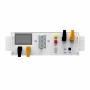 Control box Deye BOS-G HVB750V/100A-EU, 750 V