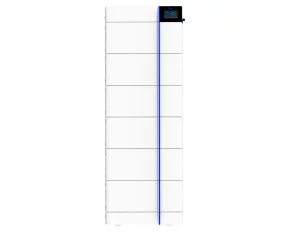 Control Box (Unitate de control) DEYE GB-L+BASE