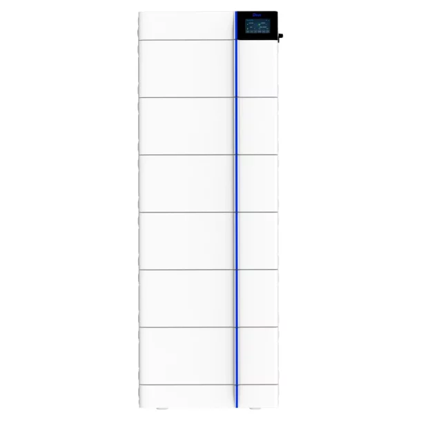 Control Box (Unitate de control) DEYE GB-L+BASE