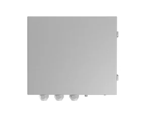 Huawei Backup Box-B0, monofazat