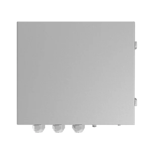 Huawei Backup Box-B0, monofazat