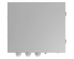 Huawei Backup Box-B1, trifazat