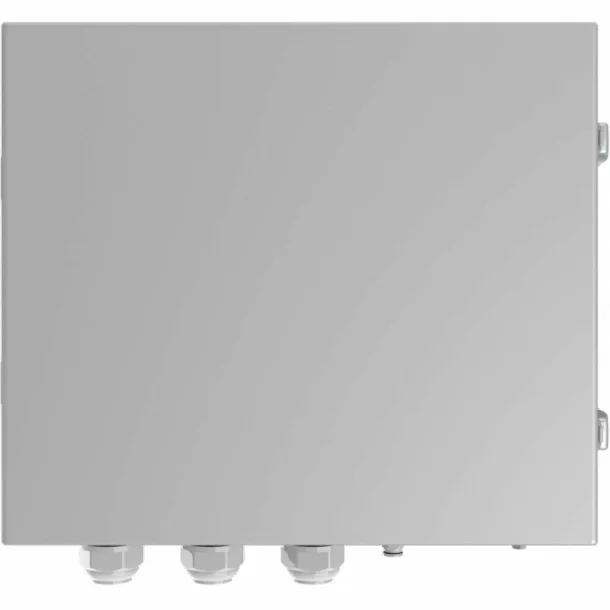 Huawei Backup Box-B1, trifazat