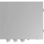 Huawei Backup Box-B1, trifazat