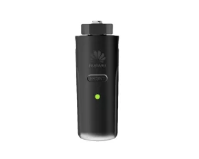 Huawei SDongleA-03-EU Smart Dongle 4G