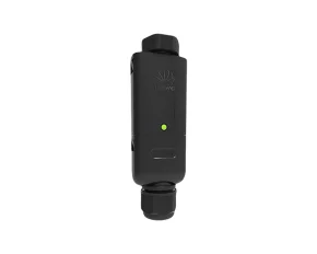 Huawei SDongleA-05 Smart Dongle Wlan