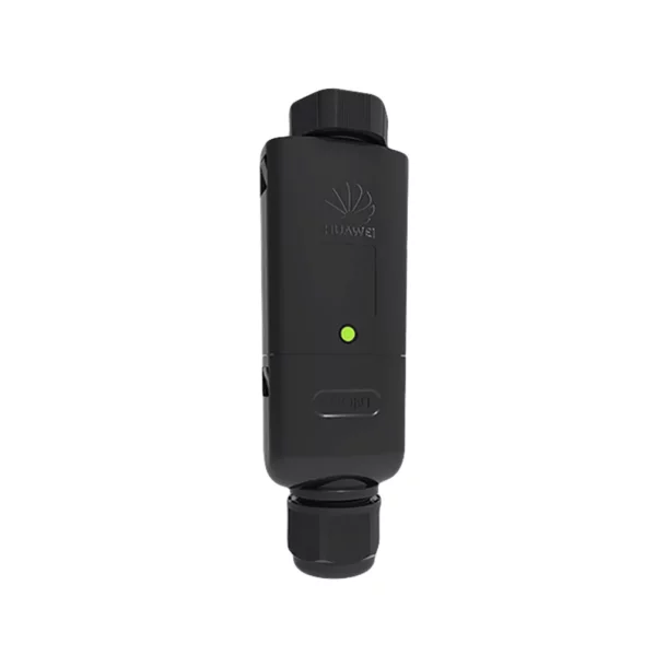 Huawei SDongleA-05 Smart Dongle Wlan