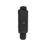 Huawei SDongleA-05 Smart Dongle Wlan