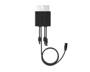 HUAWEI Smart PV Optimizer 1100W-P - Cablu scurt
