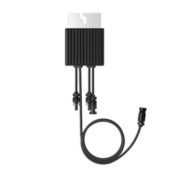 HUAWEI Smart PV Optimizer 1100W-P - Cablu scurt
