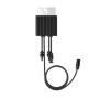 HUAWEI Smart PV Optimizer 1100W-P - Cablu scurt