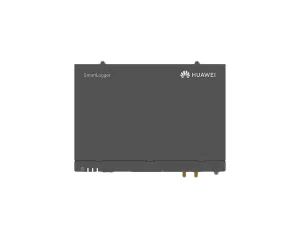 Huawei SmartLogger3000A01EU