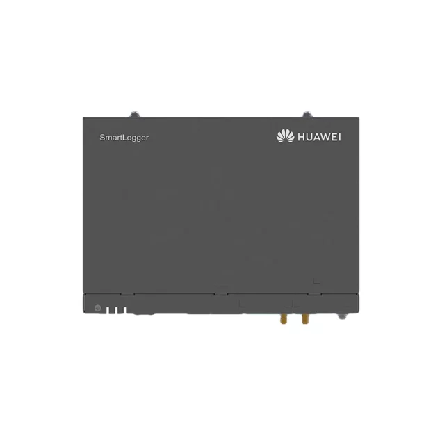 Huawei SmartLogger3000A01EU