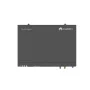 Huawei SmartLogger3000A01EU