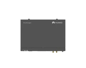 Huawei SmartLogger3000A03EU