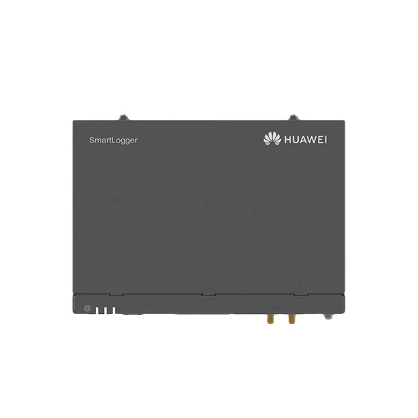 Huawei SmartLogger3000A03EU