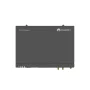 Huawei SmartLogger3000A03EU