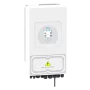 Invertor hibrid monofazat Deye SUN-6K-SG05LP1-EU, 6 kw