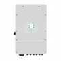 Invertor Hibrid Monofazat Deye SUN-10K-SG02LP1-EU, 10 kw