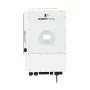 Invertor hibrid trifazat DEYE SUN-12K-SG04LP3-EU, 12 kw