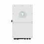 Invertor Hibrid Monofazat Deye SUN-16K-SG01LP1-EU