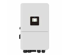 Invertor Hibrid Trifazat Deye SUN-16K-SG05LP3-EU, 16 kw