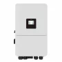Invertor Hibrid Trifazat Deye SUN-16K-SG05LP3-EU, 16 kw