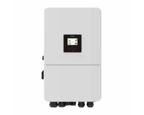 Invertor Deye Hibrid SUN-20K-SG05LP3-EU, 20 kw