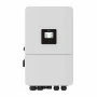 Invertor Deye Hibrid SUN-20K-SG05LP3-EU, 20 kw