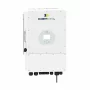 Invertor Hibrid Trifazat Deye SUN-8K-SG04LP3-EU LV, 8 kw