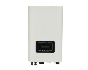 Invertor DEYE ON-GRID 10KW, SUN-10K-G06, trifazic 380V, WIFI