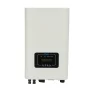 Invertor DEYE ON-GRID 10KW, SUN-10K-G06, trifazic 380V, WIFI