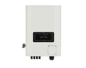Invertor trifazat on-grid DEYE SUN-20K-G05, 20 kw