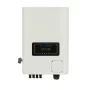 Invertor trifazat on-grid DEYE SUN-20K-G05, 20 kw