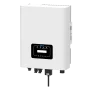 Invertor trifazat on-grid DEYE SUN-5K-G05, 5 kw
