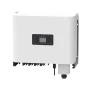 Invertorul trifazat on-grid DEYE SUN-50K-G03, 50 kW