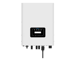 Invertor trifazat on-grid DEYE SUN-15K-G05, 15 kw